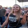 20160729_20-57-05_IMG_1062